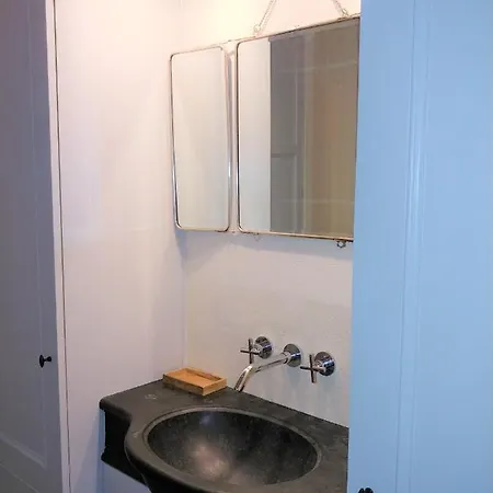 Casa Delle Olive Villa Rapallo