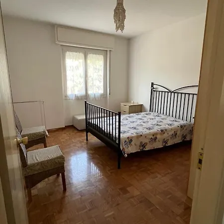 Casa Delle Olive Taggia